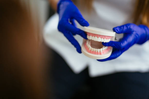 Best Dental Exams and Cleanings  in Terre Du Lac, MO