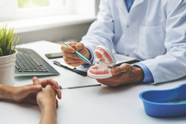 Best Dental X-Rays and Imaging  in Terre Du Lac, MO