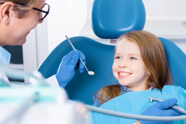 Terre Du Lac, MO Holistic Dental Care Services Company