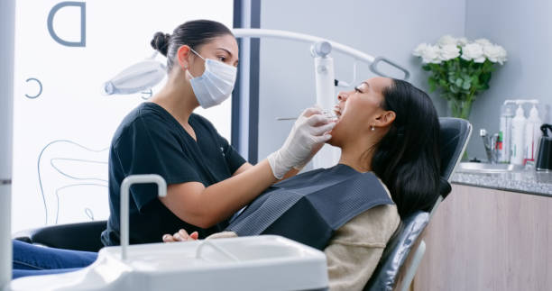 Best Sleep Apnea Treatment  in Terre Du Lac, MO