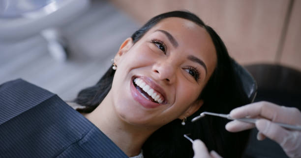 Best Dental Fillings (Composite and Amalgam)  in Terre Du Lac, MO