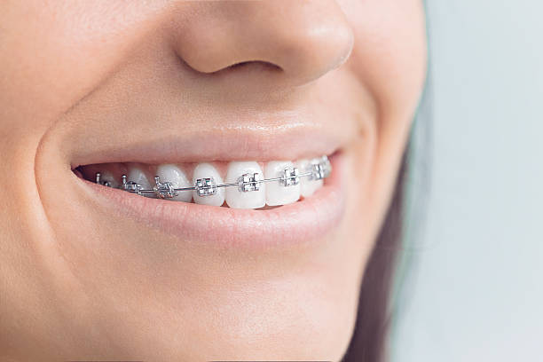  Terre Du Lac, MO Holistic Dental Care Services Pros