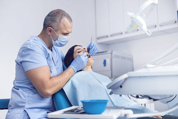 Best Periodontal (Gum) Disease Treatment  in Terre Du Lac, MO