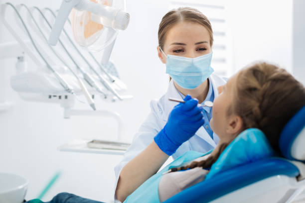 Best Teeth Whitening  in Terre Du Lac, MO